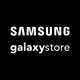 каталог интернет-магазина Galaxystore