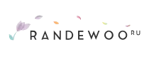 каталог интернет-магазина Randewoo