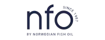 каталог интернет-магазина NFO