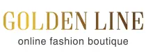 каталог интернет-магазина Golden-line